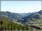 foto Rifugio Puez
